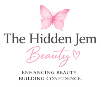 The Hidden Jem Beauty & Aesthetics